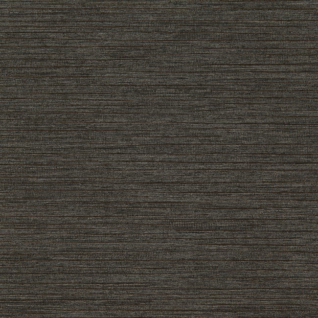 KRAVET DESIGN KRAVET DESIGN - W3702-21 W3702.21.0