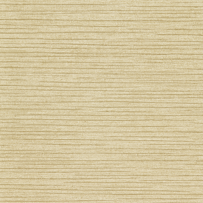 KRAVET DESIGN KRAVET DESIGN - W3702-4 W3702.4.0