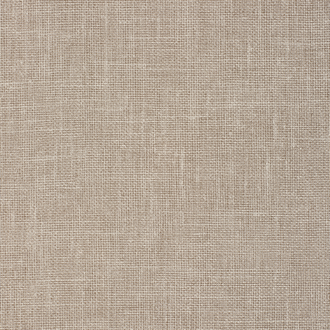 KRAVET DESIGN KRAVET DESIGN - W3704-106 W3704.106.0
