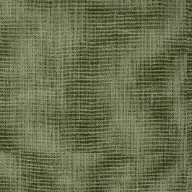 KRAVET DESIGN KRAVET DESIGN - W3704-30 W3704.30.0