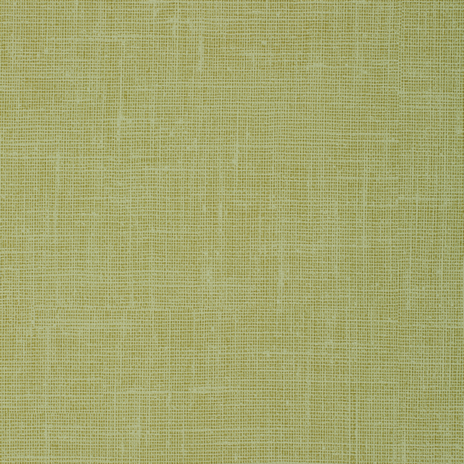 KRAVET DESIGN KRAVET DESIGN - W3704-314 W3704.314.0