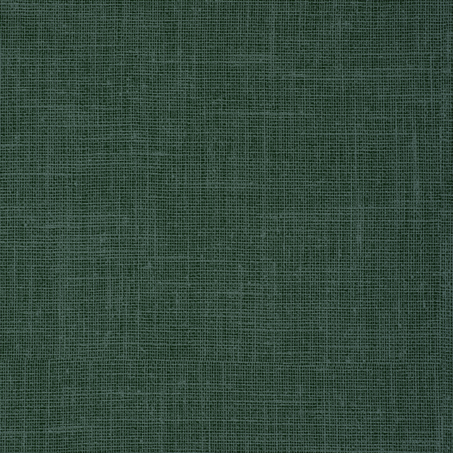 KRAVET DESIGN KRAVET DESIGN - W3704-315 W3704.315.0