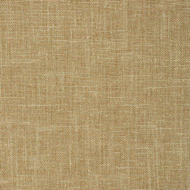 KRAVET DESIGN KRAVET DESIGN - W3704-640 W3704.640.0