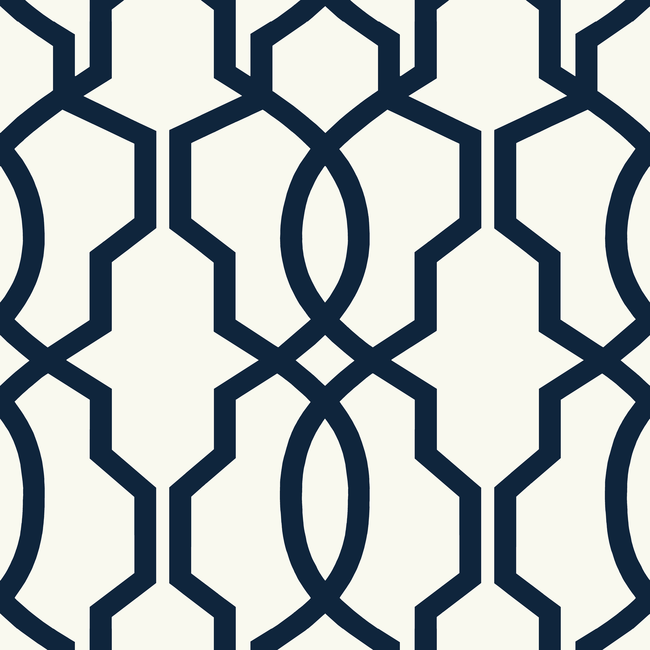 KRAVET DESIGN KRAVET DESIGN - W3760-50 W3760.50.0