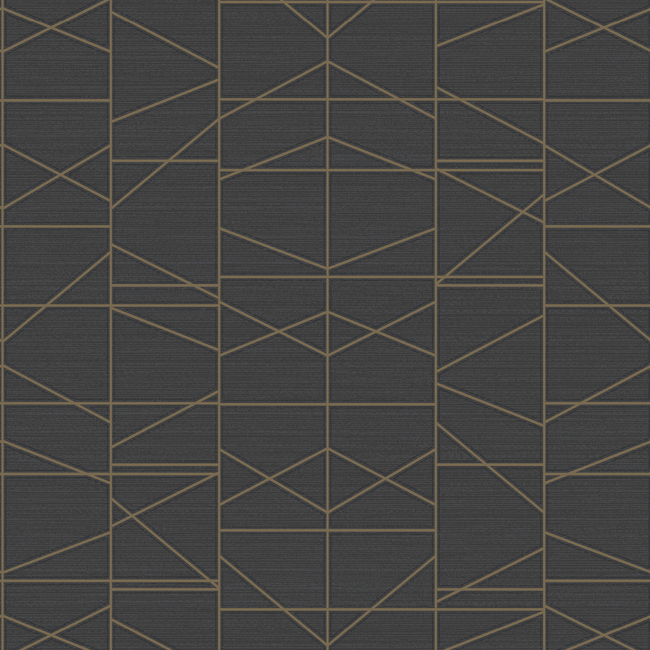 KRAVET DESIGN KRAVET DESIGN - W3762-8 W3762.8.0