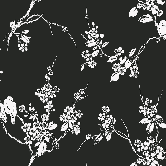 KRAVET DESIGN KRAVET DESIGN - W3773-8 W3773.8.0