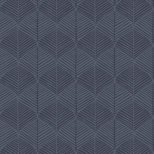 KRAVET DESIGN KRAVET DESIGN - W3780-50 W3780.50.0