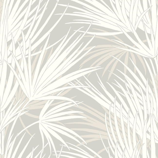 KRAVET DESIGN KRAVET DESIGN - W3781-11 W3781.11.0