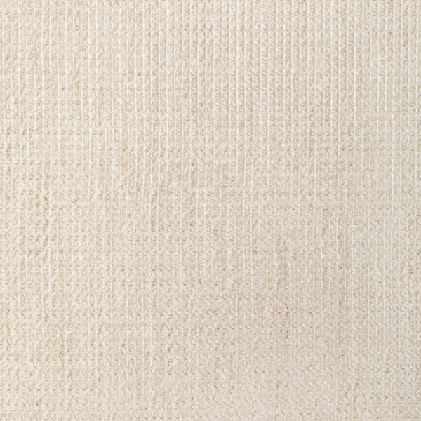 KRAVET DESIGN KRAVET DRAPERY - 4916-161 upholstery fabric swatch for sample-first furniture planning