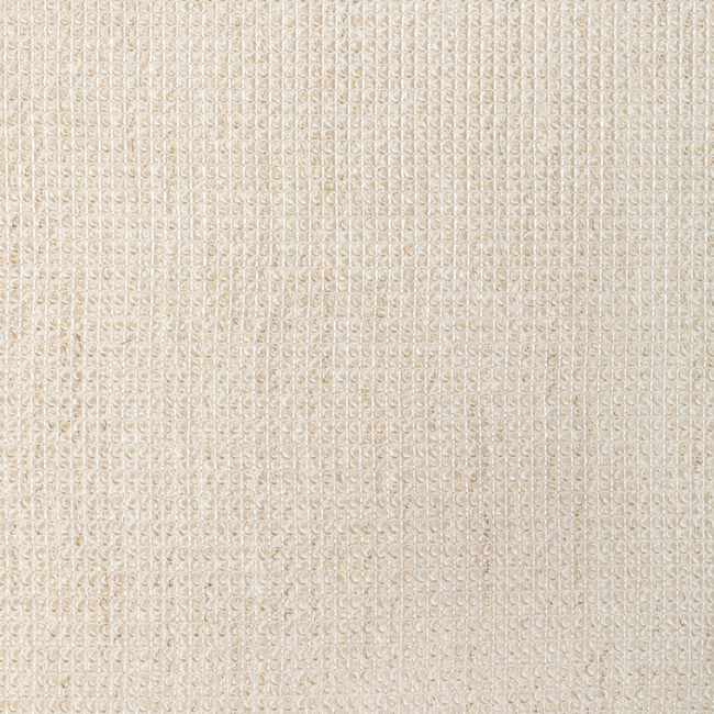 KRAVET DESIGN KRAVET DRAPERY - 4916-161 4916.161.0