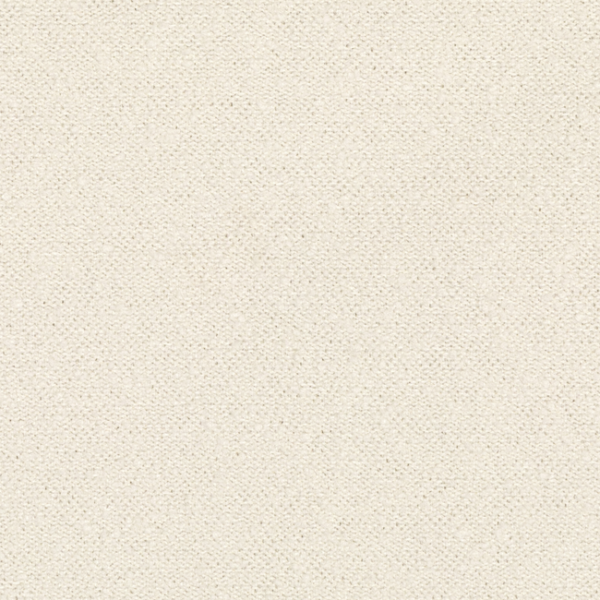 KRAVET DESIGN KRAVET SMART - 36119-1 36119.1.0