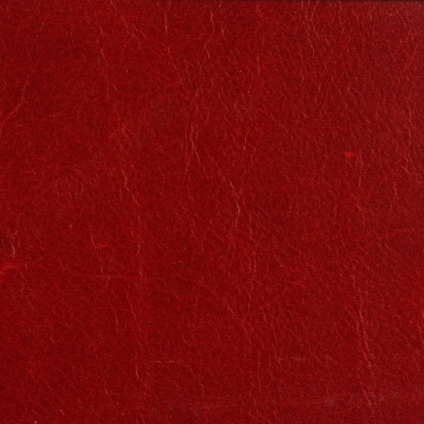 KRAVET DESIGN L-ARIZONA - FIRE upholstery fabric swatch for sample-first furniture planning