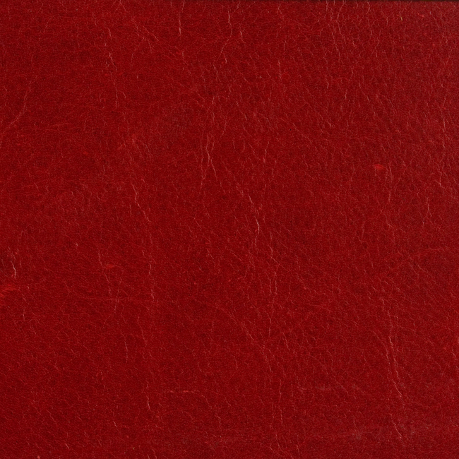 KRAVET DESIGN L-ARIZONA - FIRE L-ARIZONA.FIRE.0