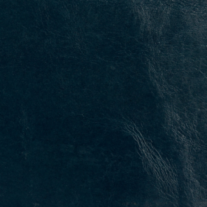 L-hasbrook - Indigo upholstery fabric swatch