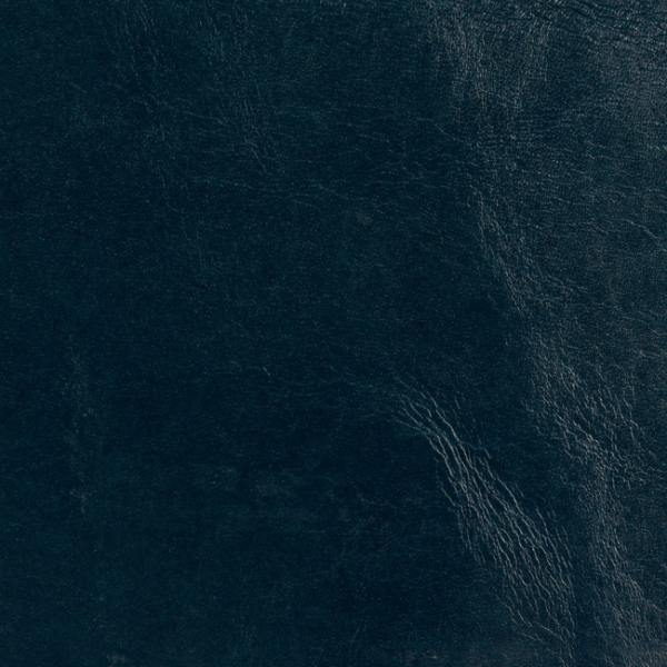 KRAVET DESIGN L-HASBROOK - INDIGO upholstery fabric swatch for sample-first furniture planning