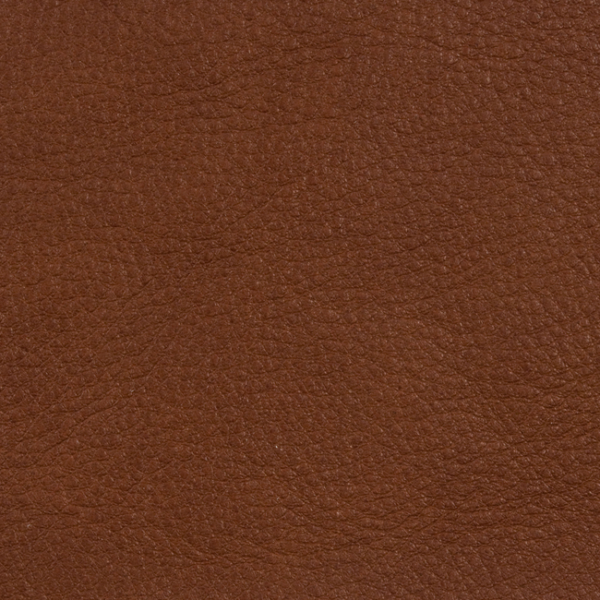 KRAVET DESIGN L-RANGE - COFFEE upholstery fabric swatch for sample-first furniture planning