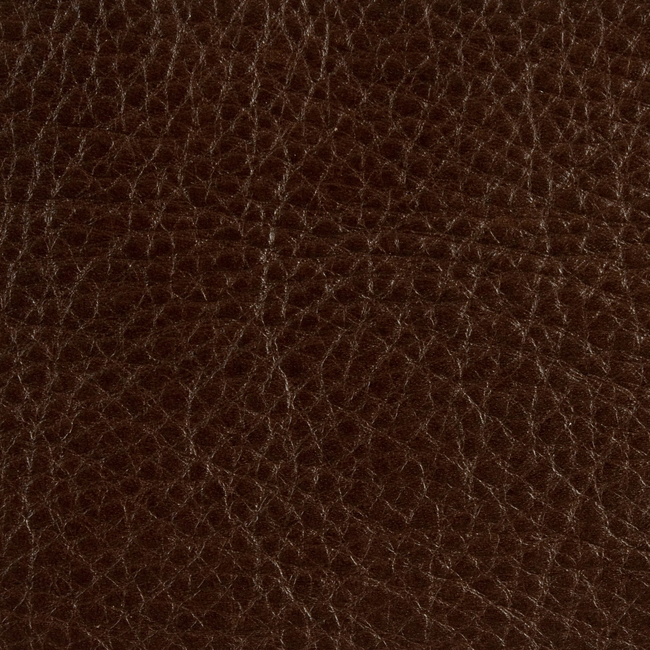 KRAVET DESIGN L-RUSHMORE - MAHOGANY L-RUSHMORE.MAHOGANY.0