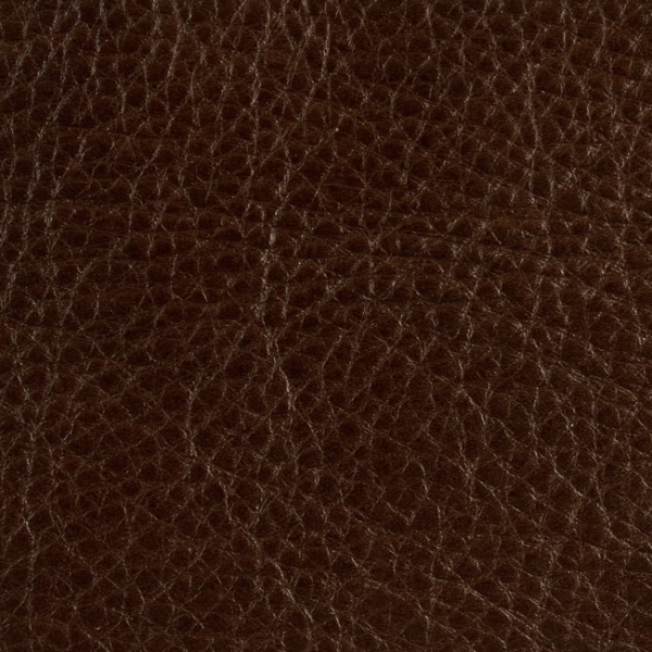 KRAVET DESIGN L-RUSHMORE - MOHOGANY upholstery fabric swatch for sample-first furniture planning