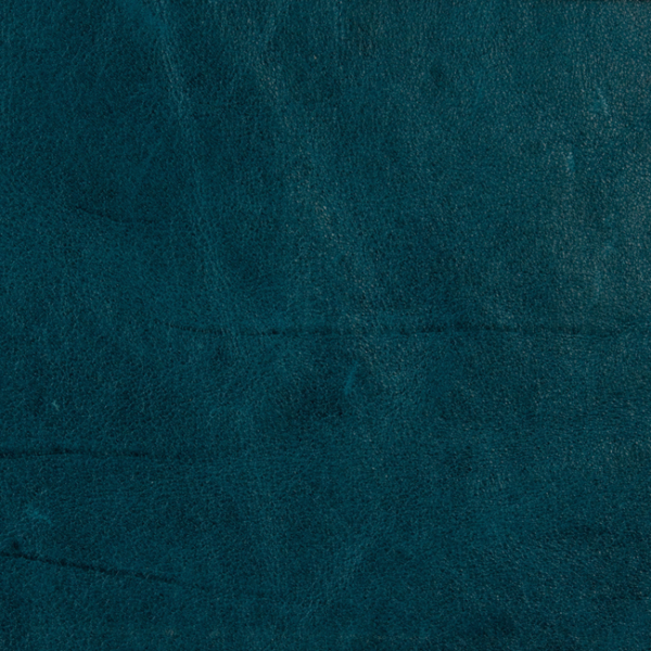 KRAVET DESIGN L-UTAH - PEACOCK upholstery fabric swatch for sample-first furniture planning