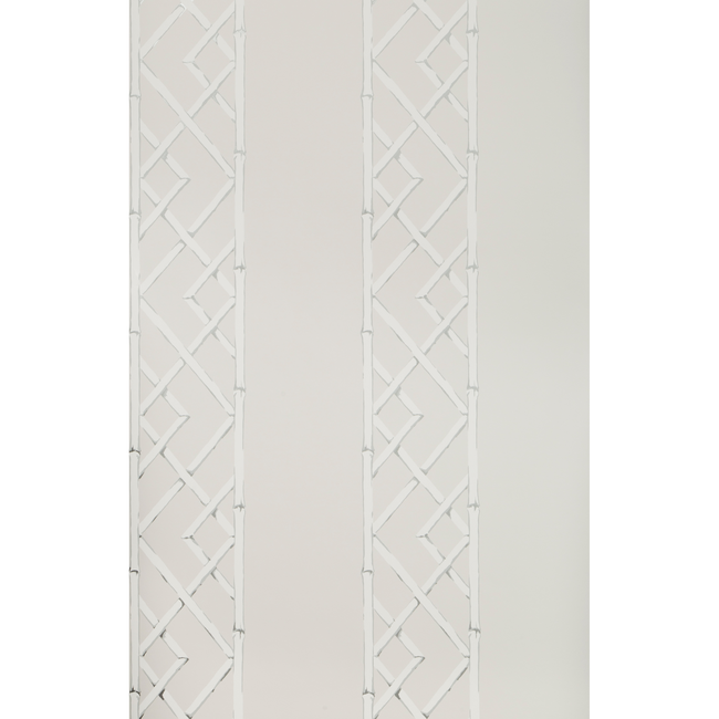 KRAVET DESIGN LATTICEWORK - STERLING W3502.11.0