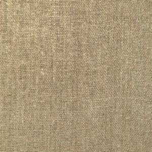 Linherr Hollingsworth Boheme Ii Sete - Canyon upholstery fabric swatch