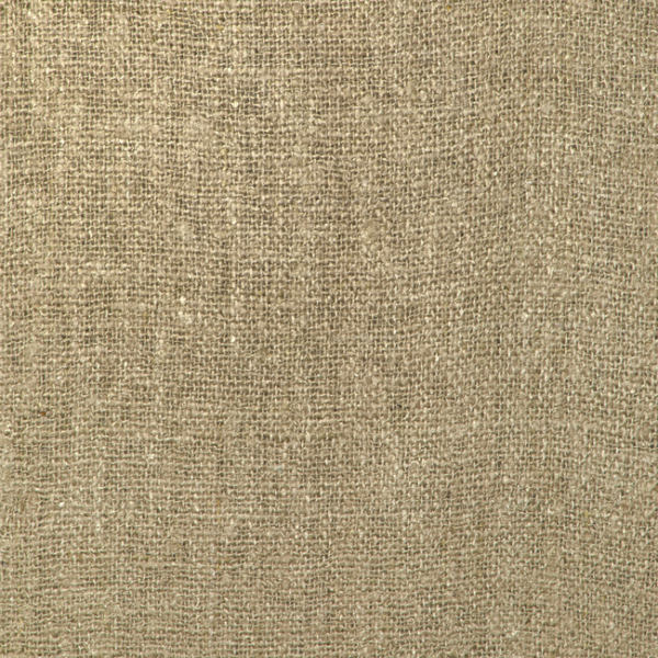 KRAVET DESIGN LINHERR HOLLINGSWORTH BOHEME II SETE - CANYON 4618.16.0