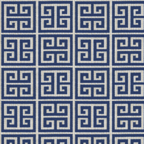KRAVET DESIGN LIVORNO - CAPRI upholstery fabric swatch for sample-first furniture planning