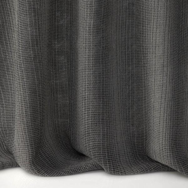 KRAVET DESIGN LIZZO AALTO - 19 LZ-30337.19.0