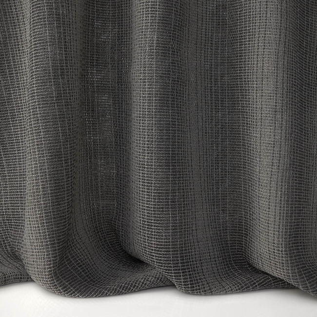 KRAVET DESIGN LIZZO AALTO - 19 LZ-30337.19.0