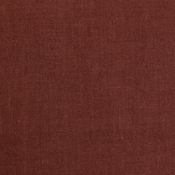 KRAVET DESIGN LIZZO ALBERT - 12 LZ-30335.12.0