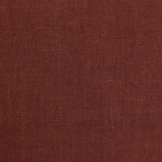KRAVET DESIGN LIZZO ALBERT - 12 LZ-30335.12.0