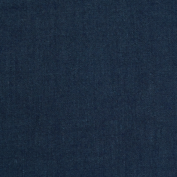 KRAVET DESIGN LIZZO ALBERT - 14 upholstery fabric swatch for sample-first furniture planning