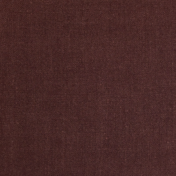 KRAVET DESIGN LIZZO ALBERT - 22 upholstery fabric swatch for sample-first furniture planning