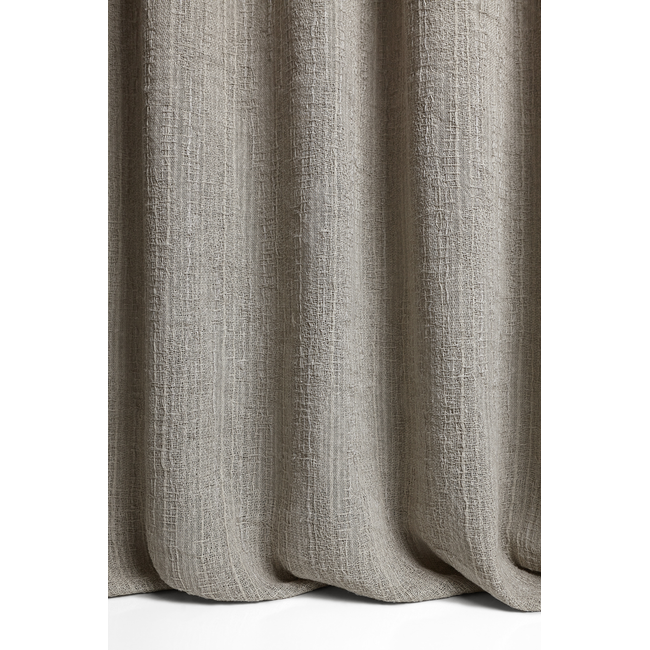 KRAVET DESIGN LIZZO ALGAE - 01 LZ-30380.01.0