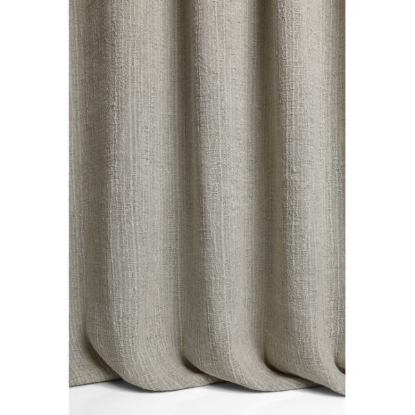 KRAVET DESIGN LIZZO ALGAE - 06 upholstery fabric swatch for sample-first furniture planning