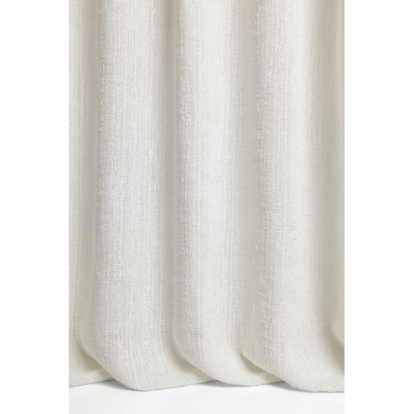 KRAVET DESIGN LIZZO ALGAE - 07 upholstery fabric swatch for sample-first furniture planning