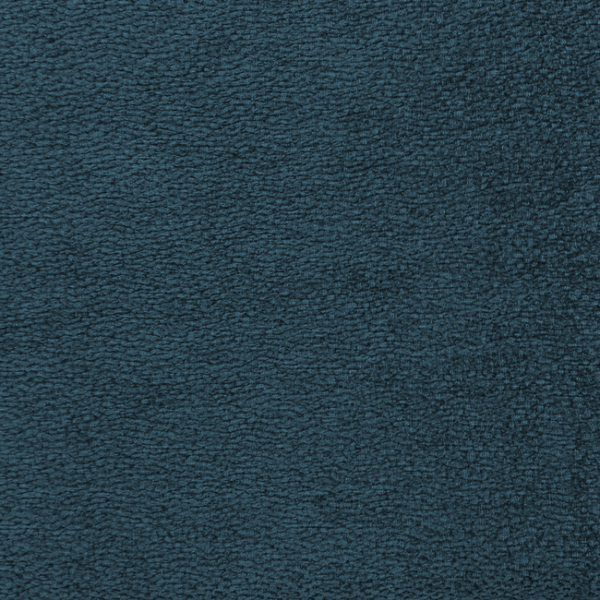 KRAVET DESIGN LIZZO ASCOT - 14 upholstery fabric swatch for sample-first furniture planning