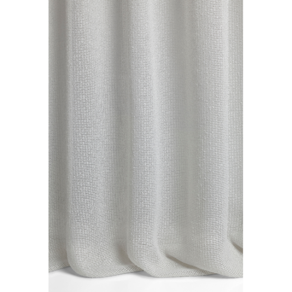 KRAVET DESIGN LIZZO ATLAS - 09 upholstery fabric swatch for sample-first furniture planning