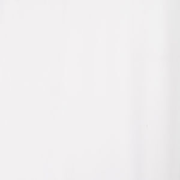 KRAVET DESIGN LIZZO AURORA - 17 upholstery fabric swatch for sample-first furniture planning