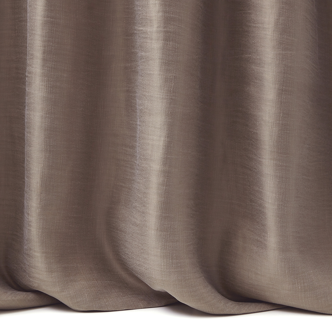 KRAVET DESIGN LIZZO BENNET - 01 LZ-30368.01.0