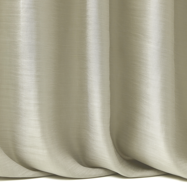 KRAVET DESIGN LIZZO BENNET - 06 upholstery fabric swatch for sample-first furniture planning