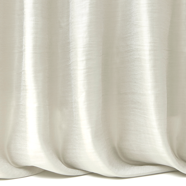 KRAVET DESIGN LIZZO BENNET - 07 upholstery fabric swatch for sample-first furniture planning