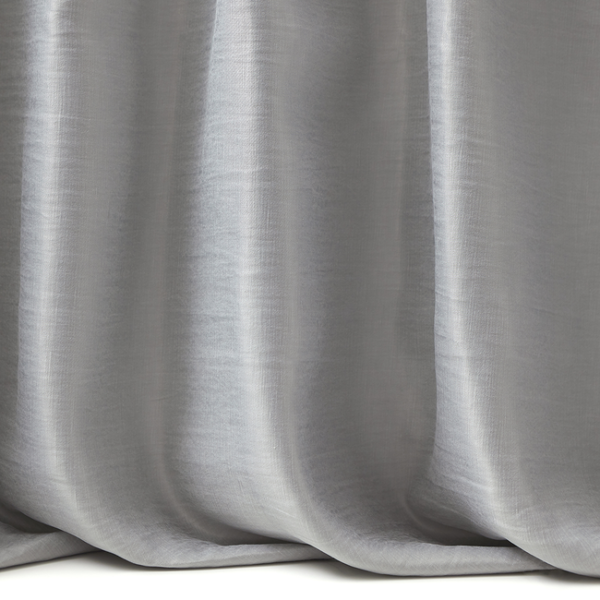 KRAVET DESIGN LIZZO BENNET - 09 LZ-30368.09.0