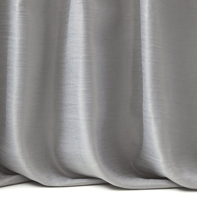 KRAVET DESIGN LIZZO BENNET - 09 LZ-30368.09.0