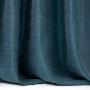 Lizzo Bennet - 14 upholstery fabric swatch