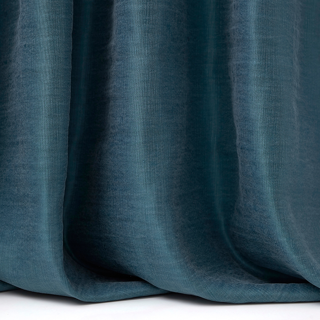 KRAVET DESIGN LIZZO BENNET - 14 LZ-30368.14.0