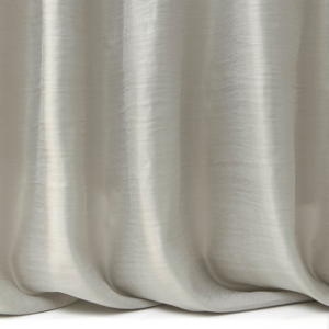 Lizzo Bennet - 19 upholstery fabric swatch