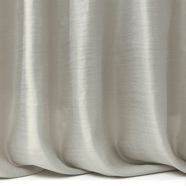 KRAVET DESIGN LIZZO BENNET - 19 upholstery fabric swatch for sample-first furniture planning