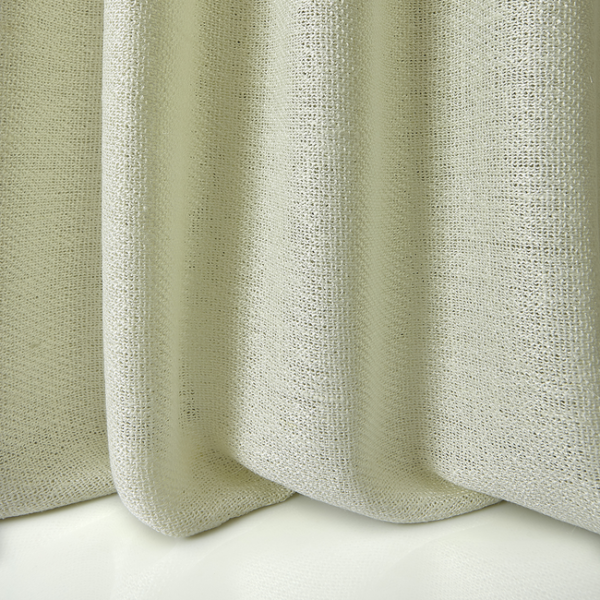 KRAVET DESIGN LIZZO BRAVA - 07 upholstery fabric swatch for sample-first furniture planning