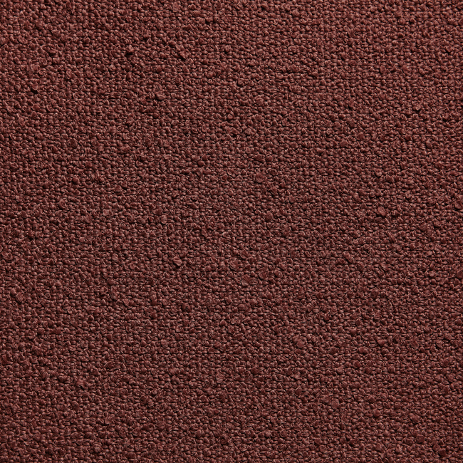 KRAVET DESIGN LIZZO CALELLA - 02 LZ-30399.02.0